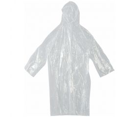 PONCHO